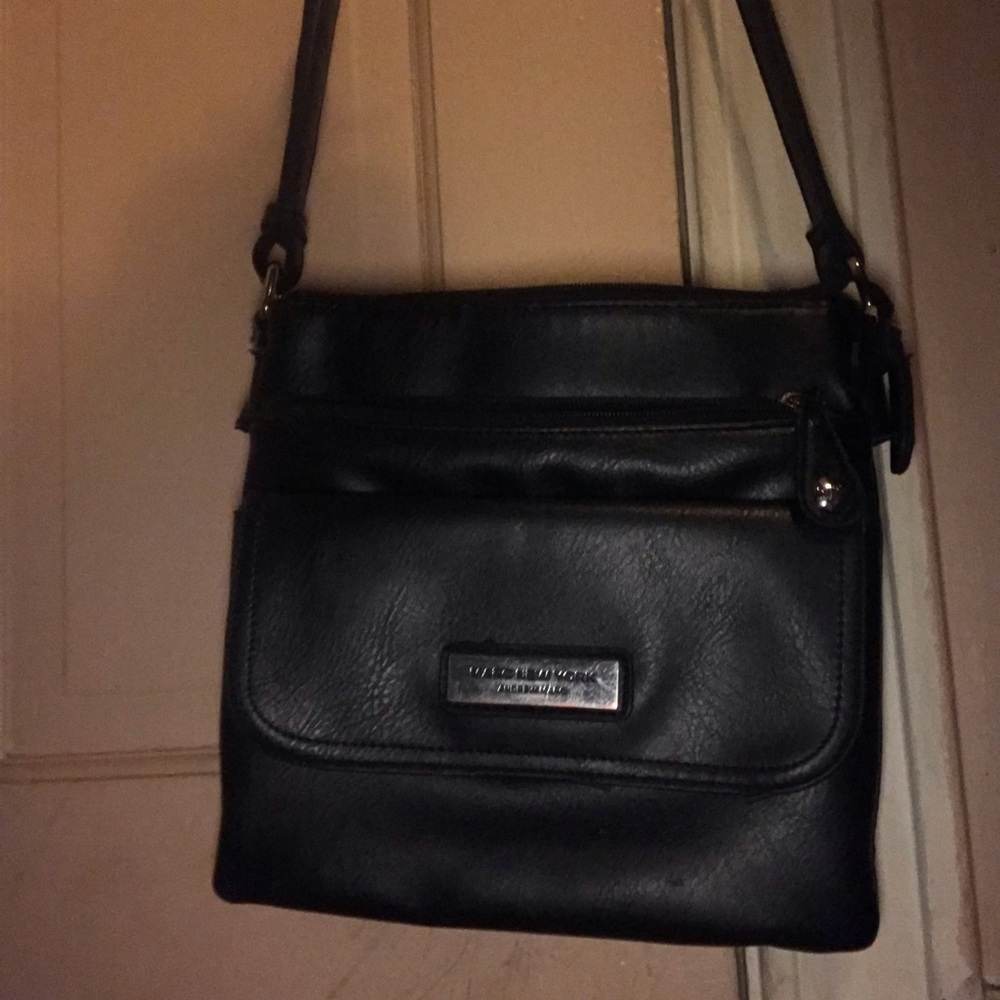 Marc Andrews Crossbody bag